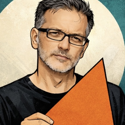 Marke und Positionierung mit BusinessBrixx